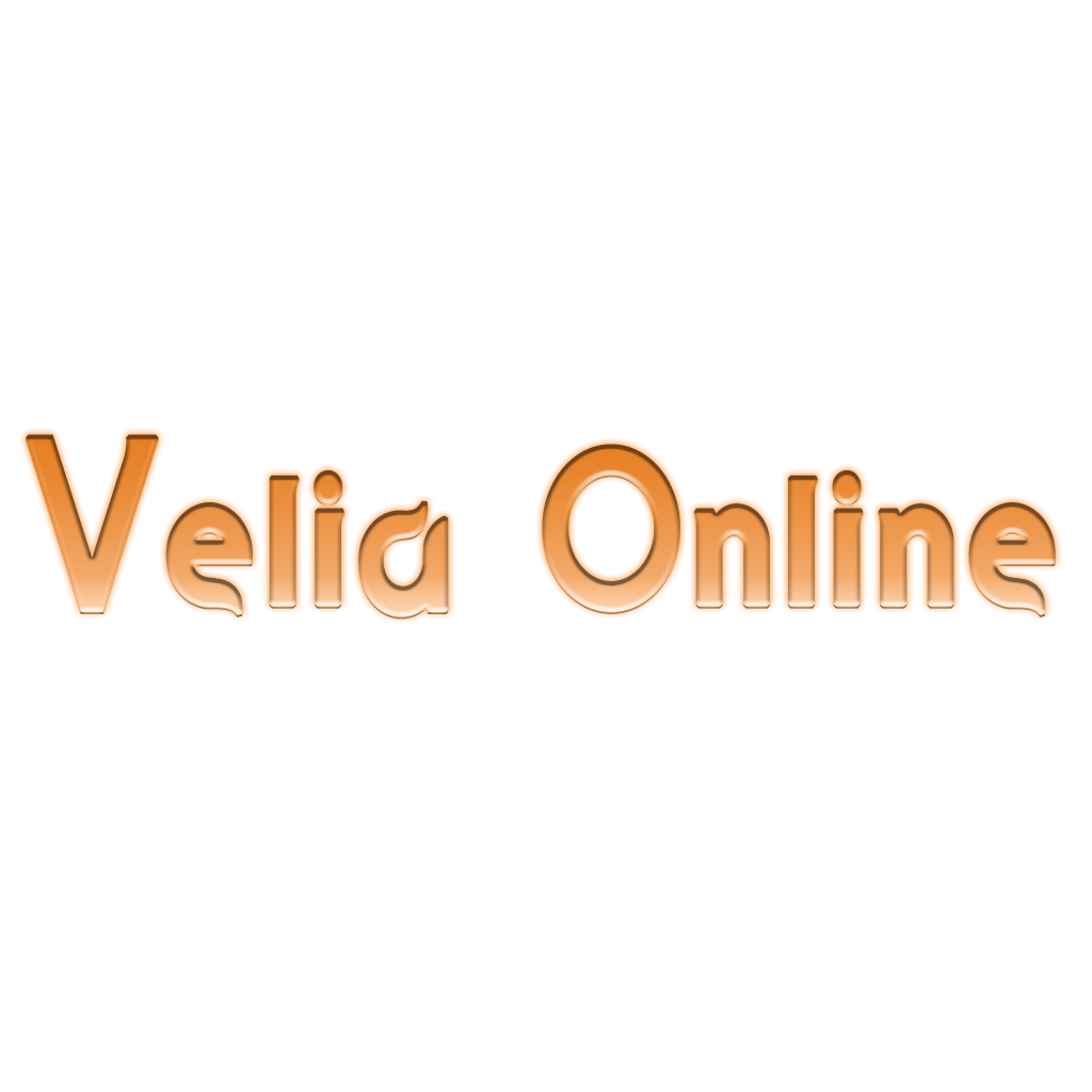 Velia Online